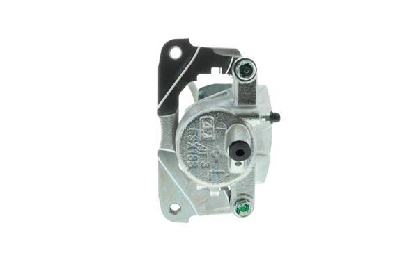 Étrier de frein AISIN A5L044